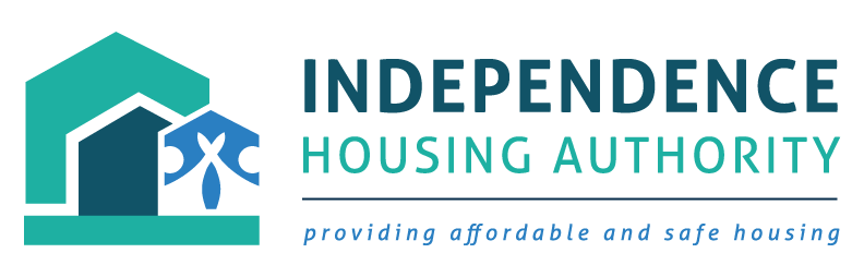 independence housing authority check status